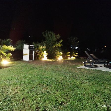 Quinta De Carvalhal - Casa De Campo Guimarães Exteriör bild