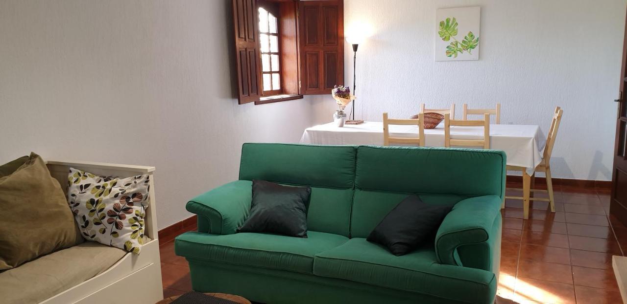 Quinta De Carvalhal - Casa De Campo Guimarães Exteriör bild